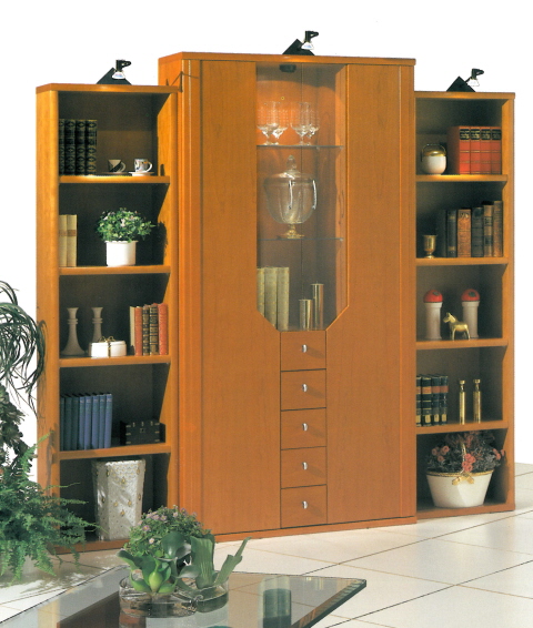 Schrank 60 Cm Tief 100 Cm Hoch - Wohn Design Love